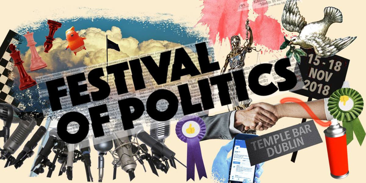 Festival of Politics