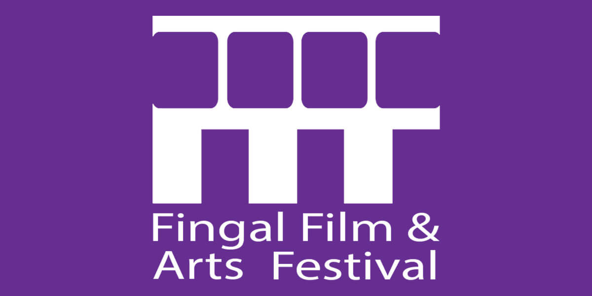 Fingal Film & Arts Festival