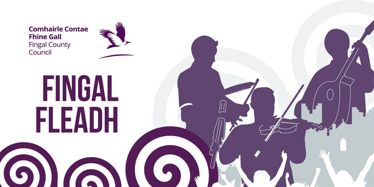 Fingal Fleadh