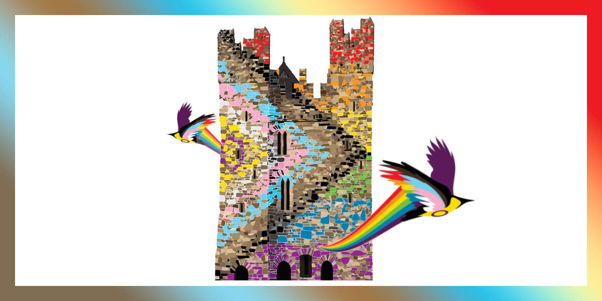 Fingal Pride