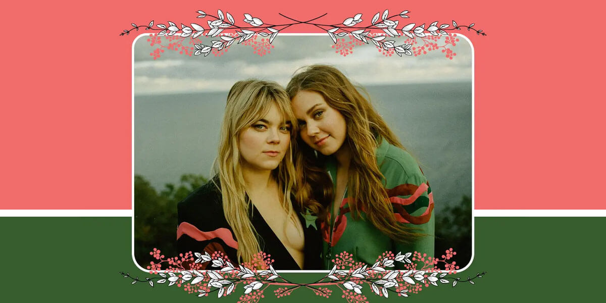 First Aid Kit