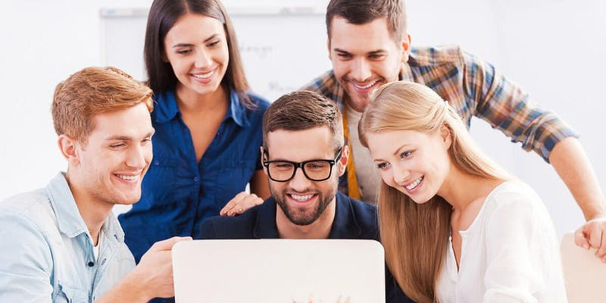 Free GDPR Compliance Workshop