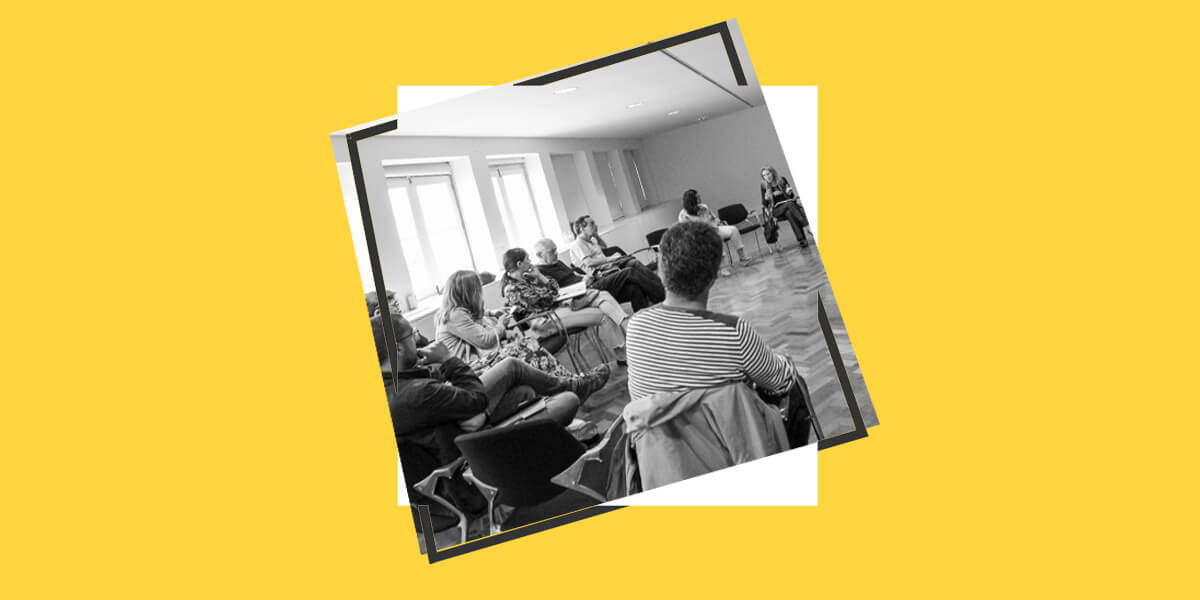 From Access to Inclusion