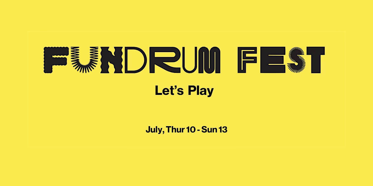 Fundrum Fest