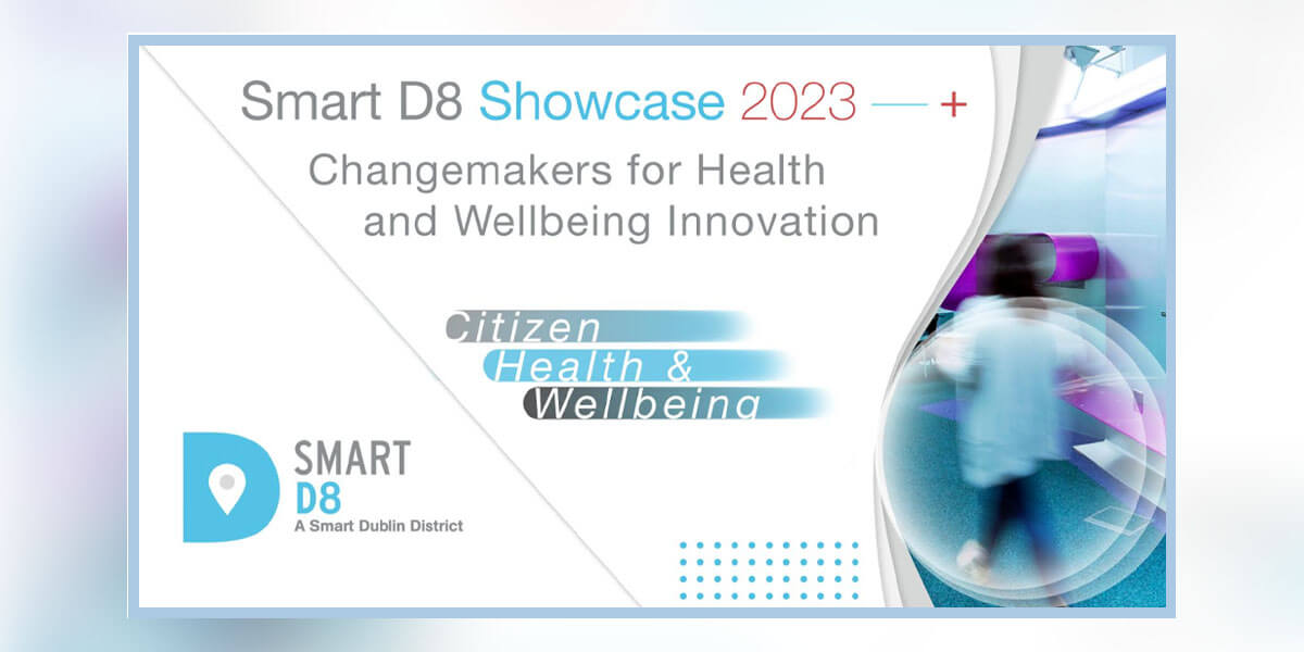 Smart D8 Showcase