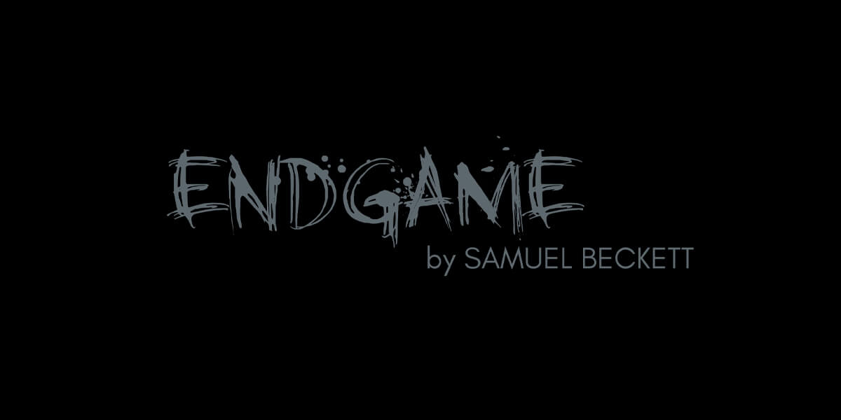 Endgame