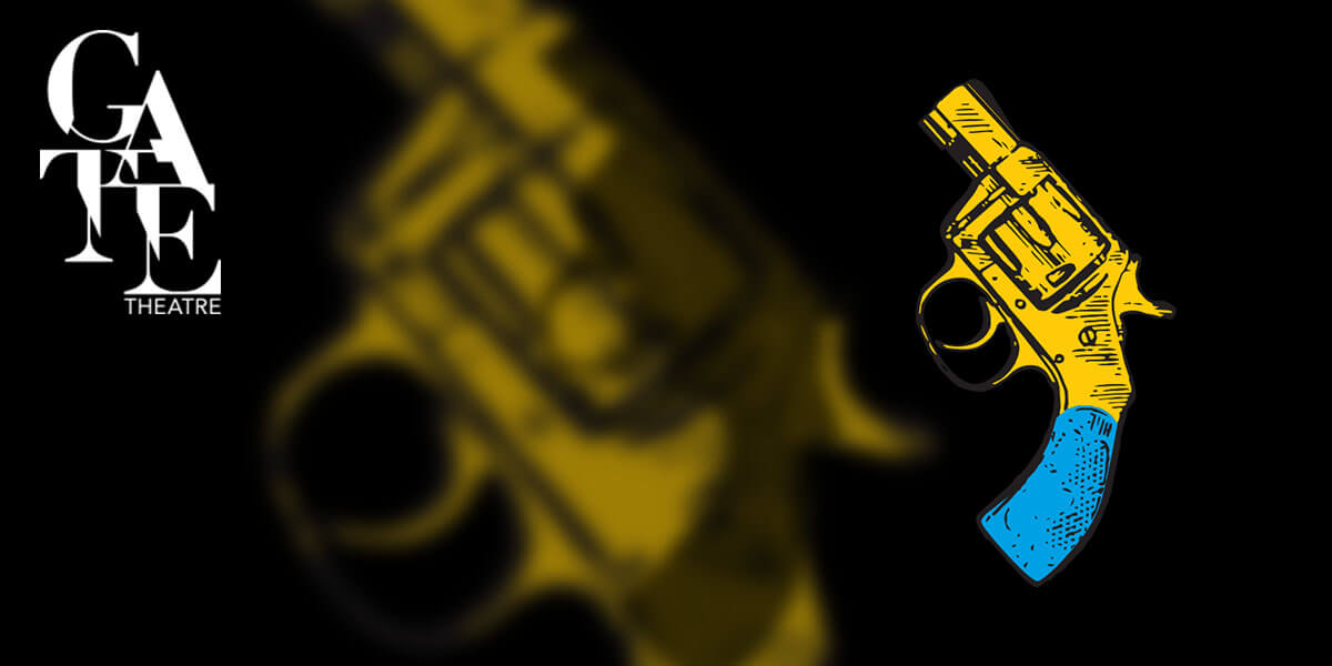 Assassins