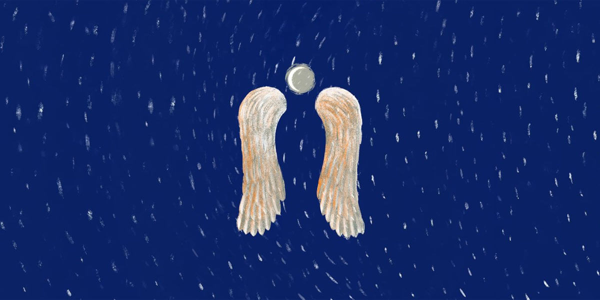 It’s A Wonderful Life