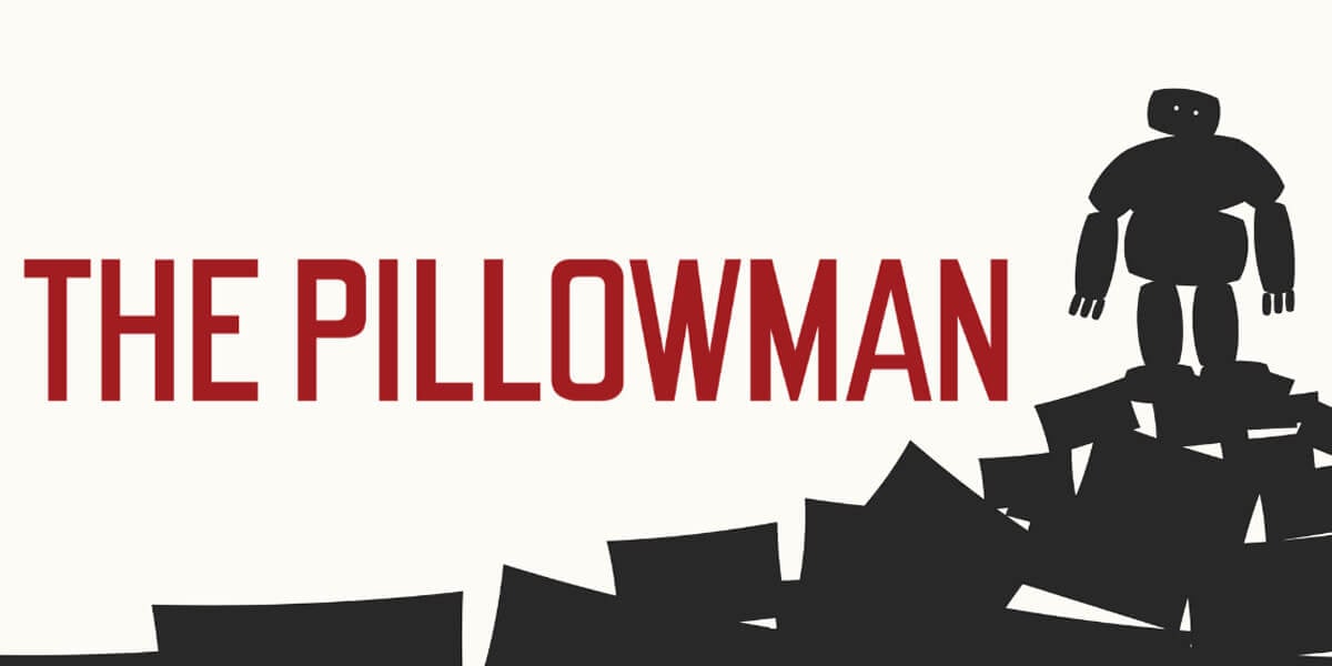 The Pillowman