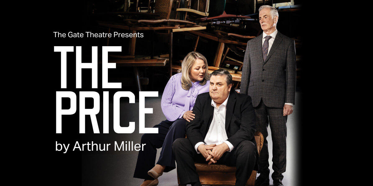 The Price