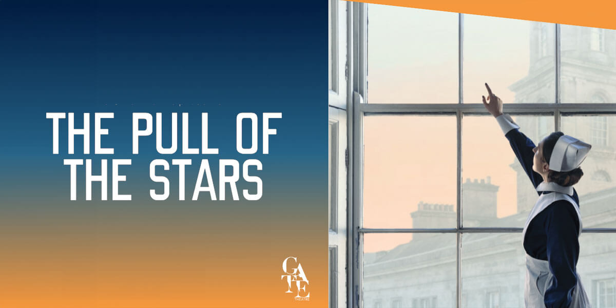 The Pull Of The Stars