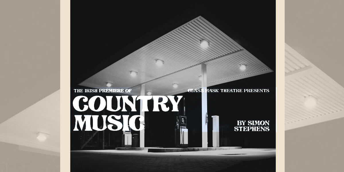 Country Music