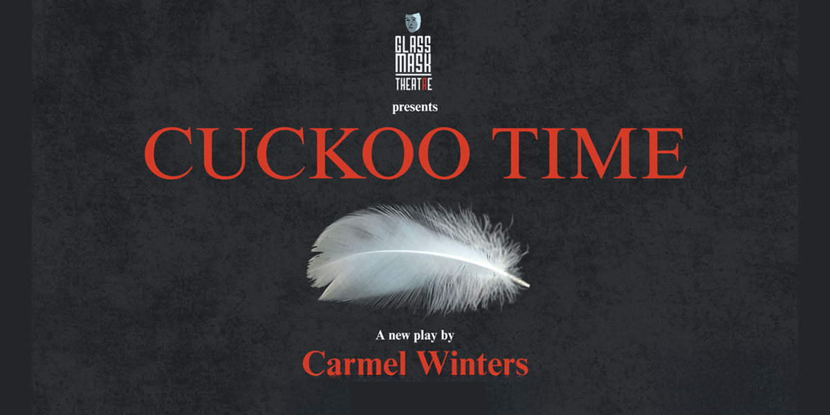 Cuckoo Time