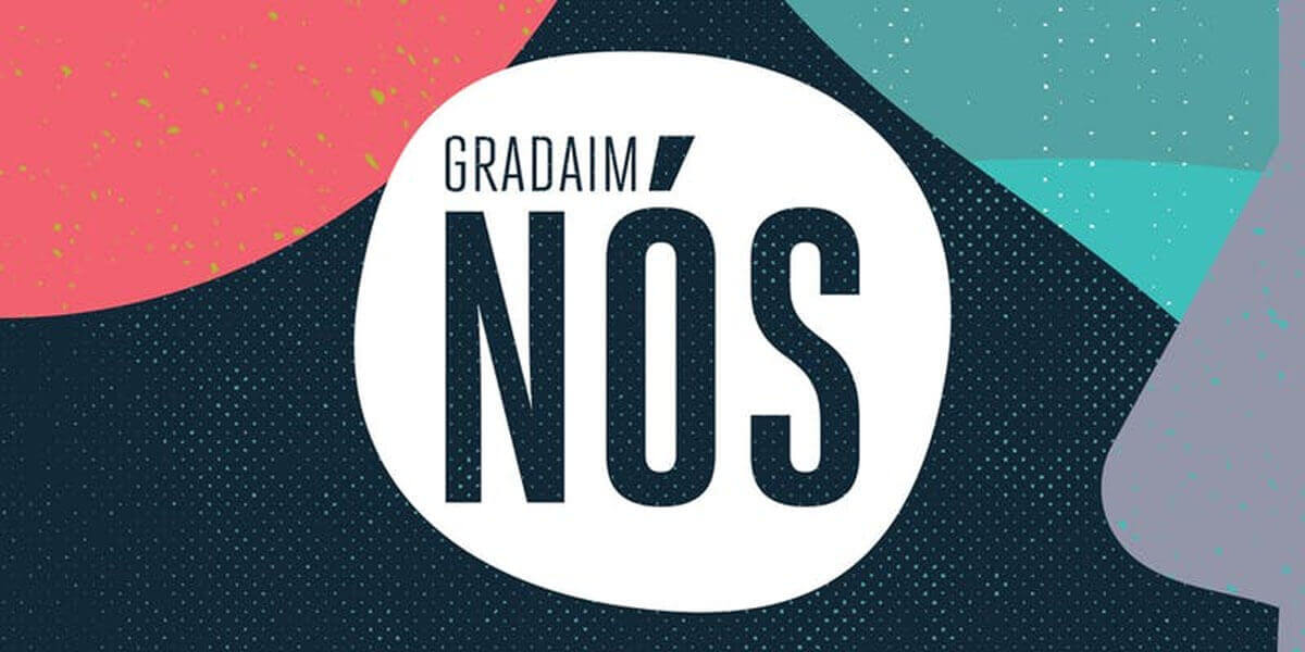 Gradaim NÓS