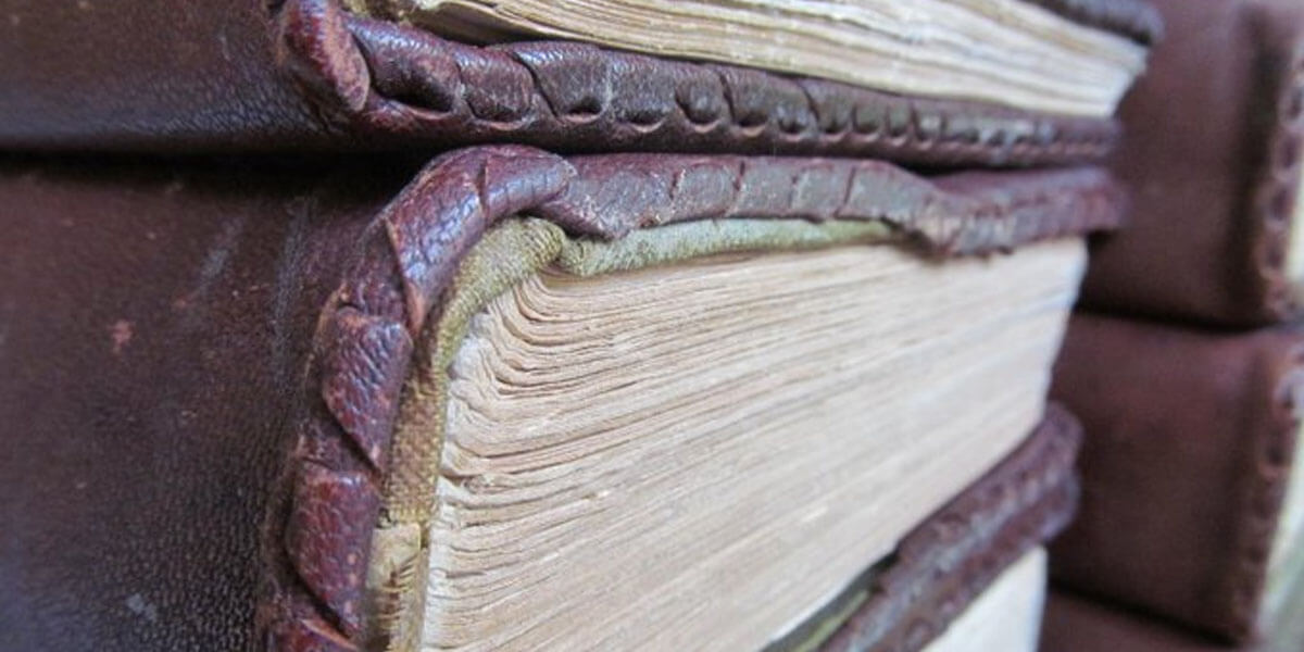 Gráinne Conroy: Lockdown Book Club