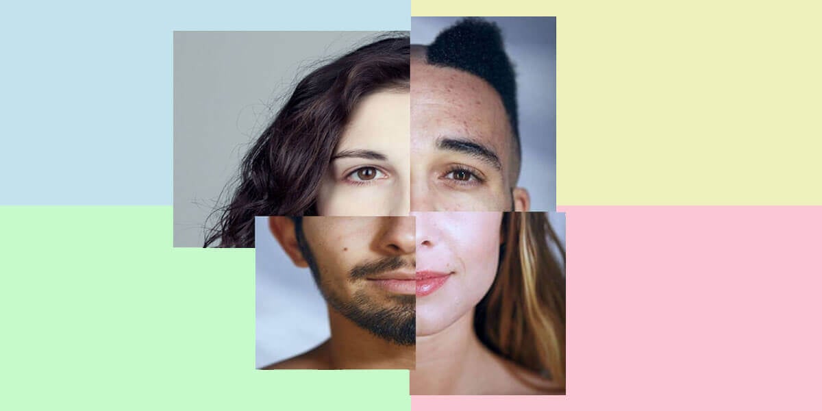 Homo Conscious