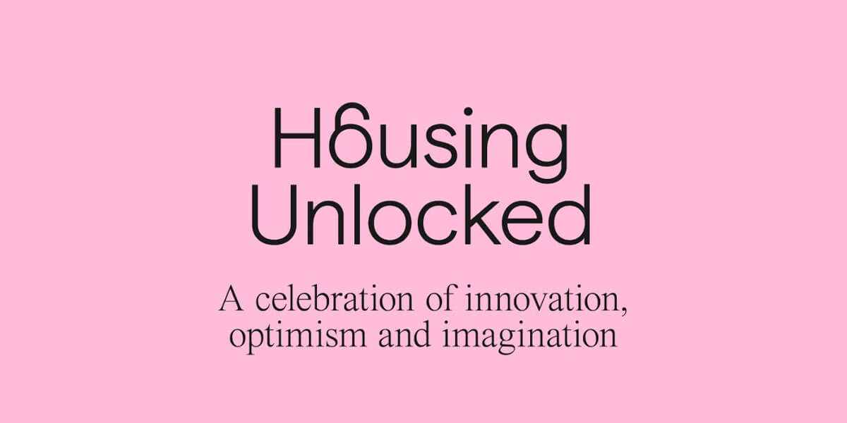 Housing Unlocked