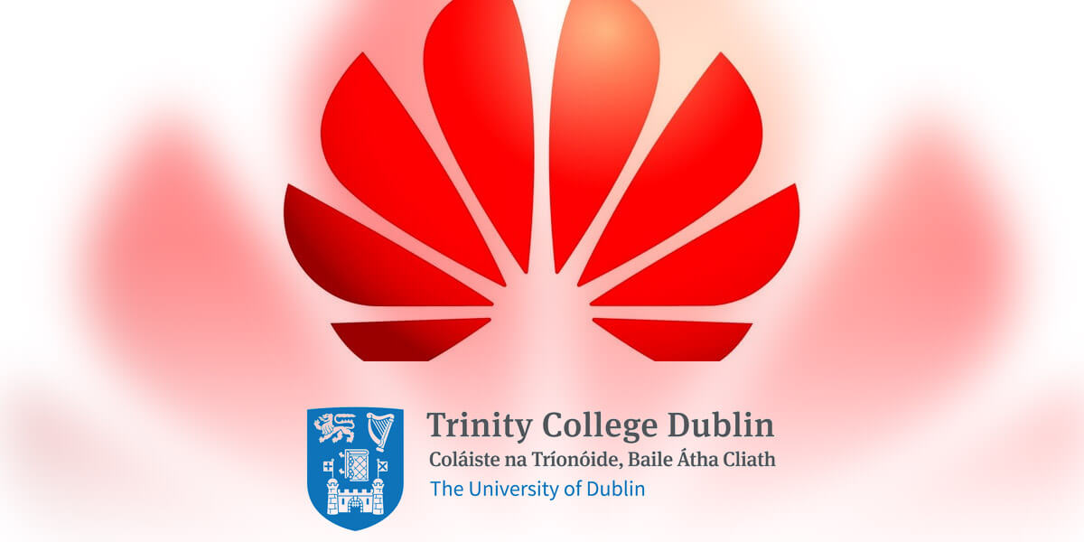 Huawei’s 3xD Coding Challenge