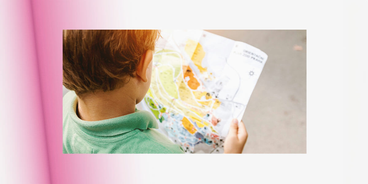 Growing Together: Building Better Cities for Early Years