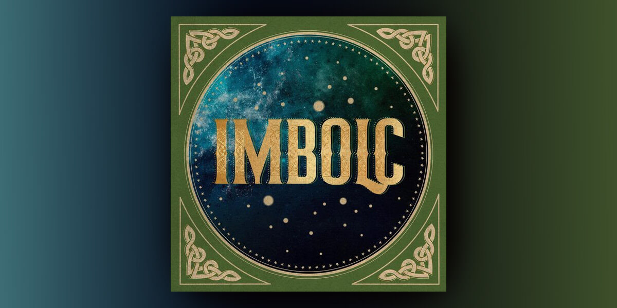 IMBOLC