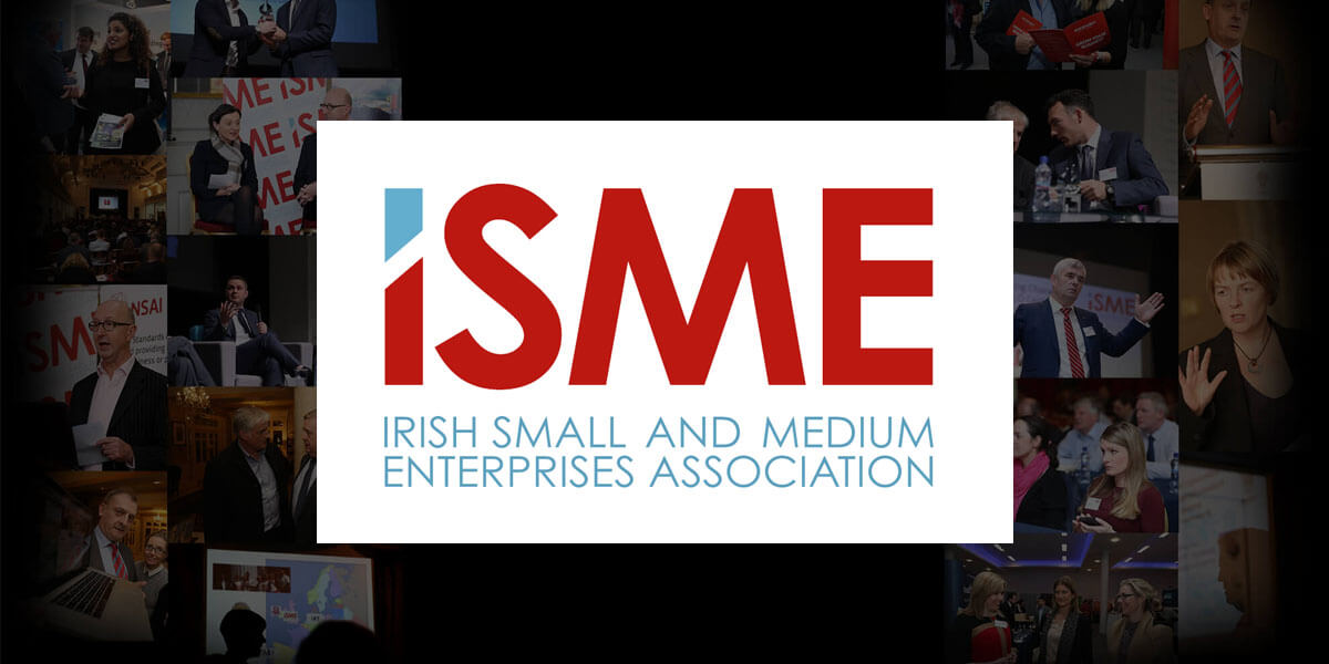 ISME Annual Conference