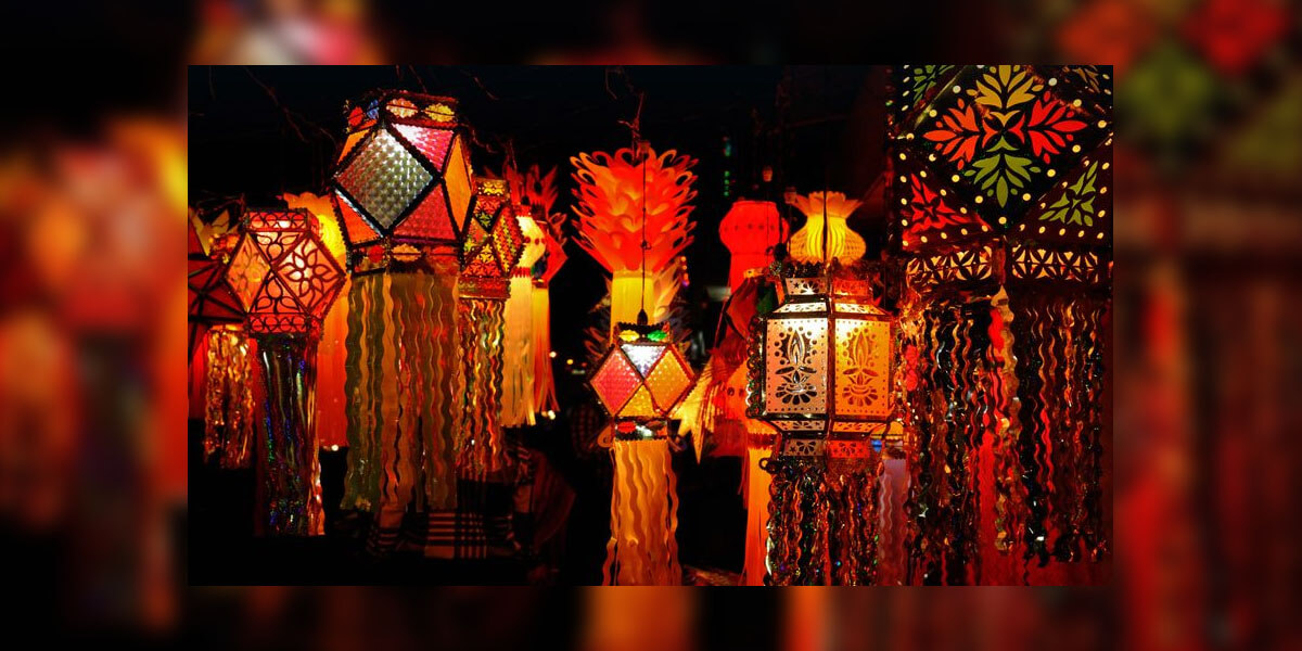 India Fest