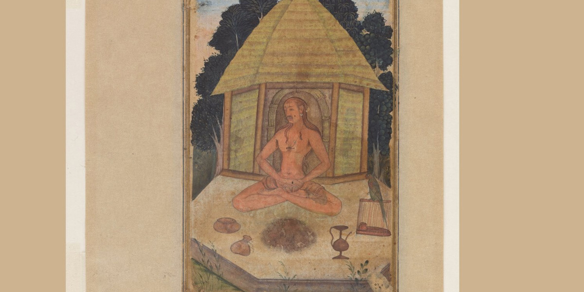 International Yoga Day Online