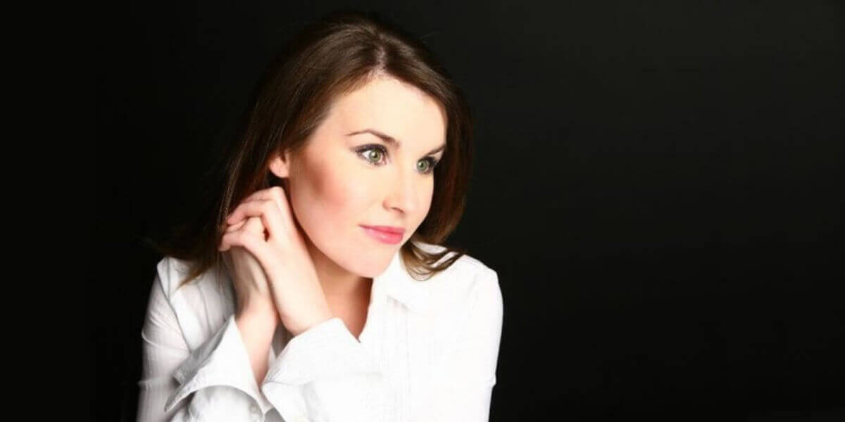 Irish Baroque Orchestra presents G.F. Handel’s Esther