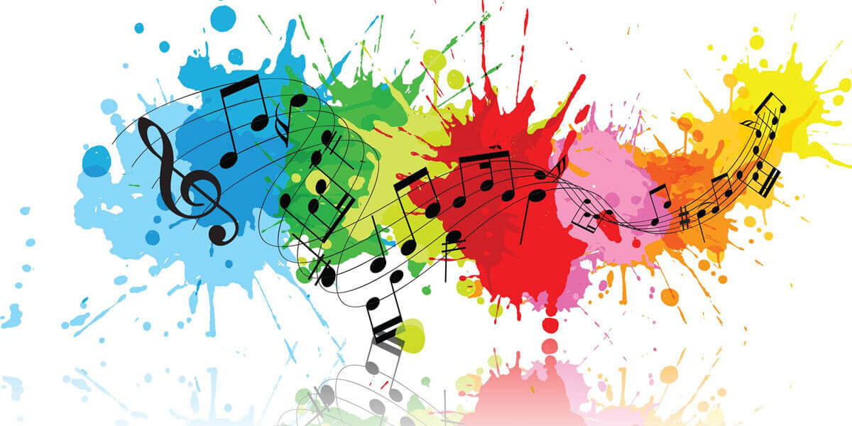 It’s a Kinda Magic – Coolmine Musical Society