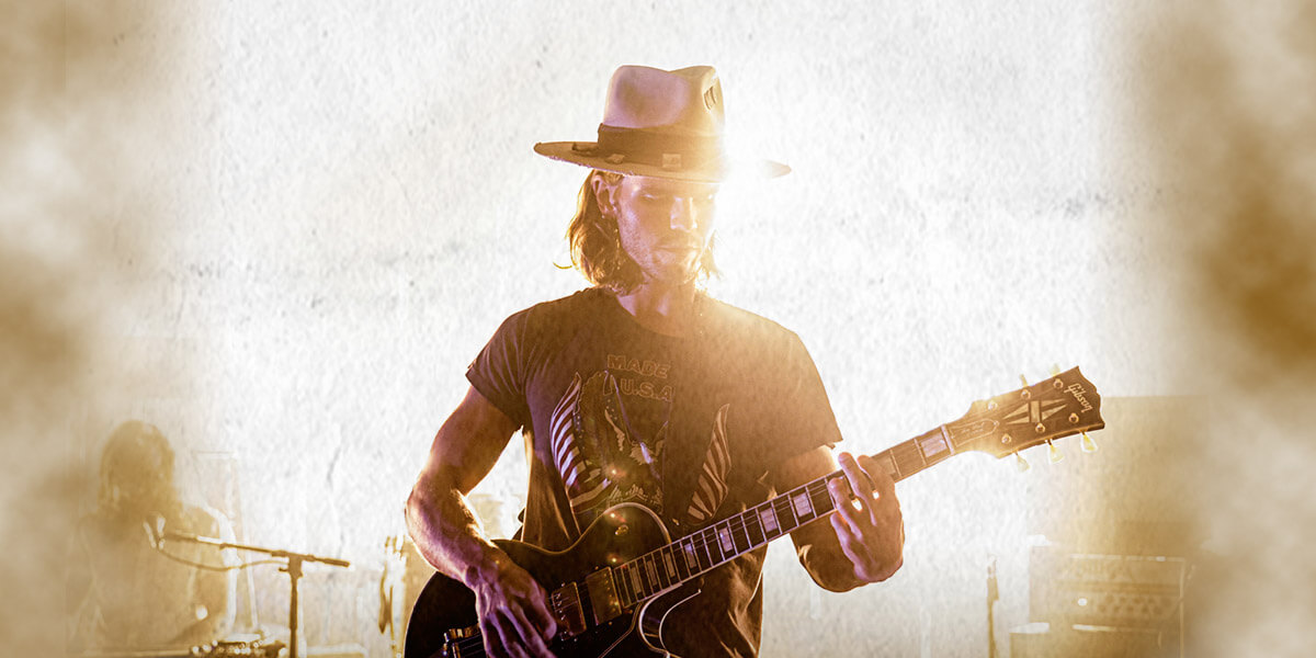 Kaleo