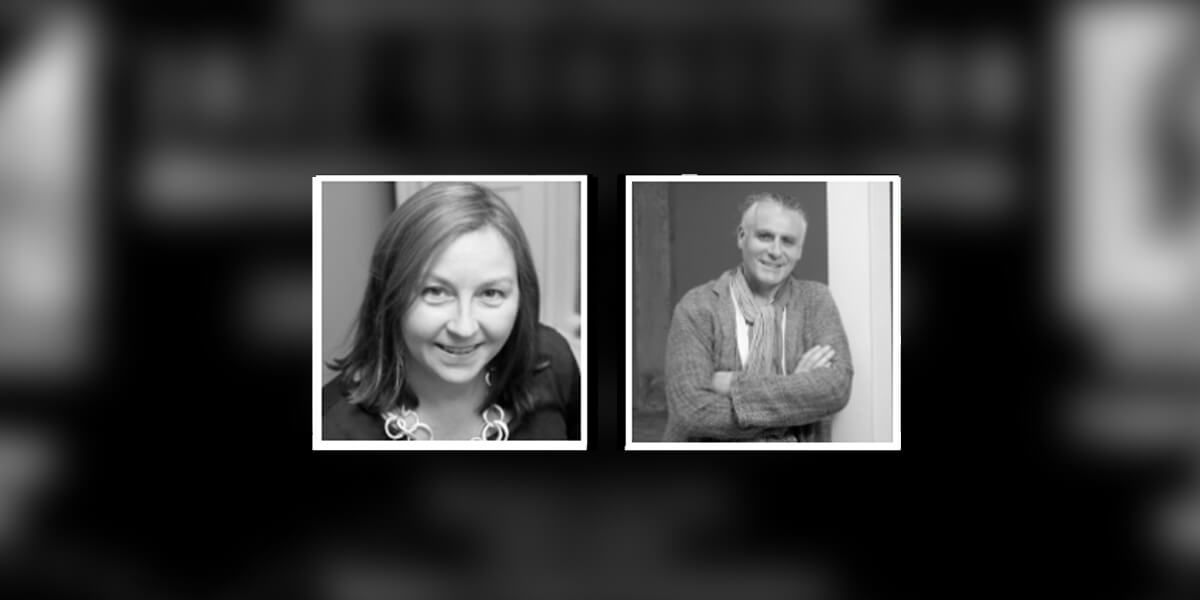 Jazz Connector: Best Practices for Pitching Music Projects to Multi-Disciplinary Arts Festivals