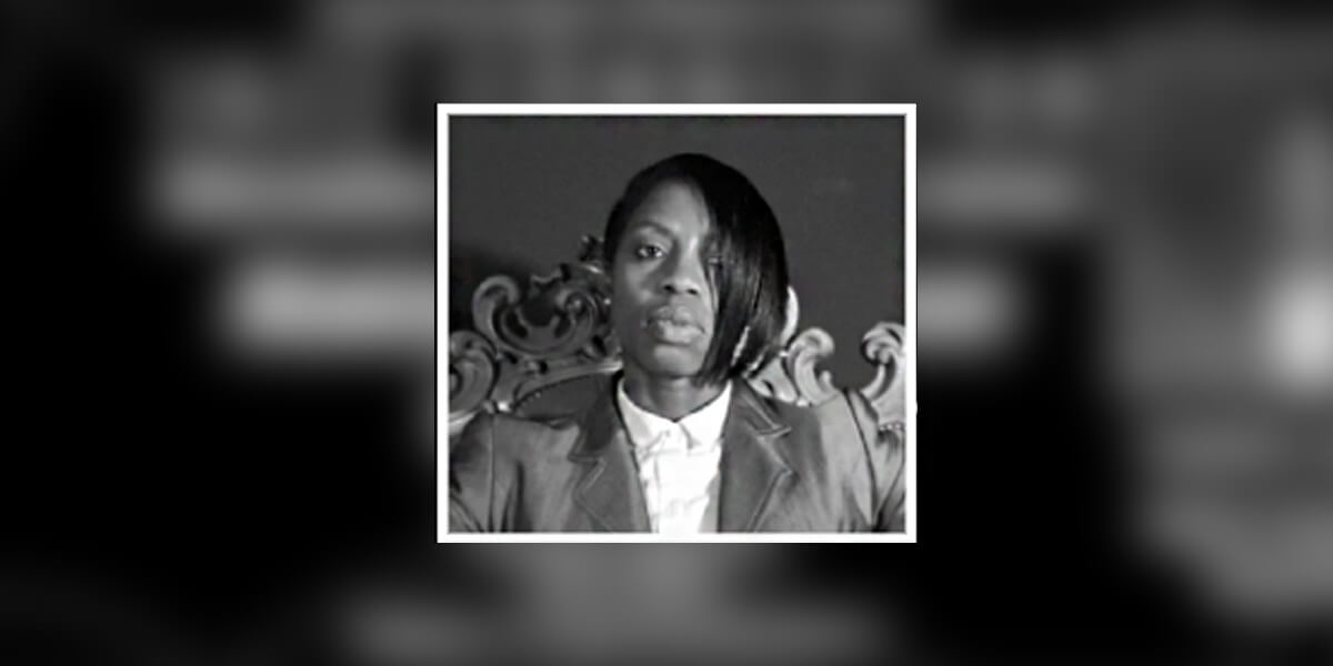 Jazz Connector: Making Money From Your Song with Paulette Long