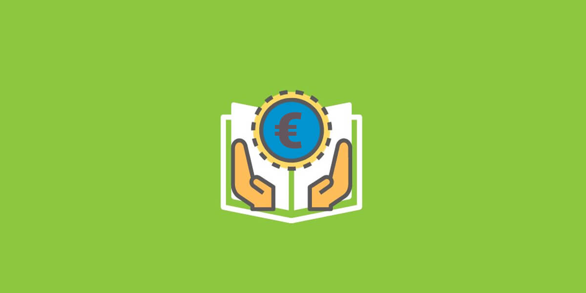 Book Keeping for Small Businesses