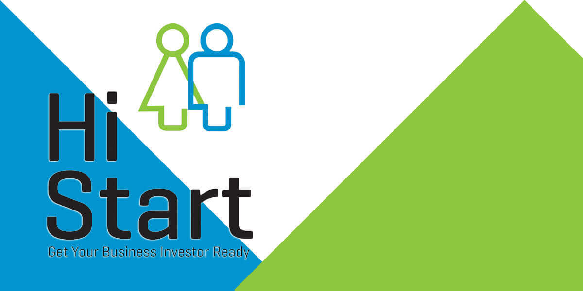 LEO | Hi-Start Management Development Programme
