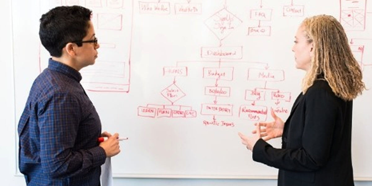 How to re-open your business safely post COVID-19 lock down