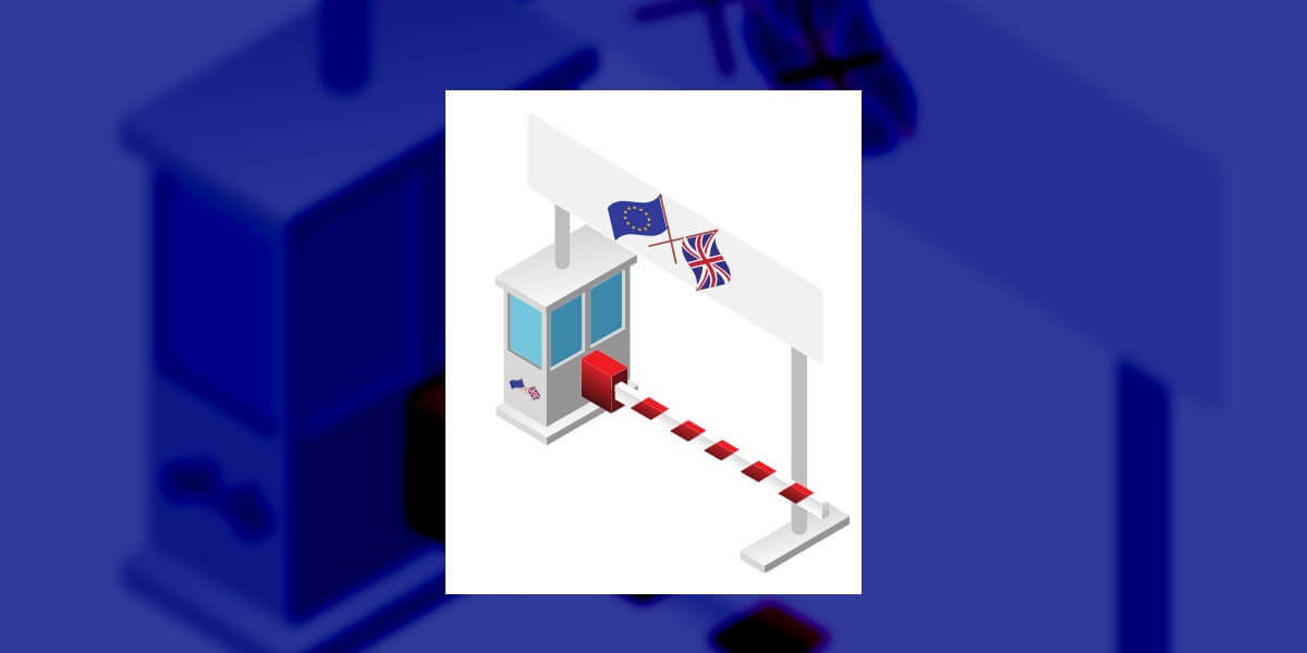 Prepare Your Business for Customs