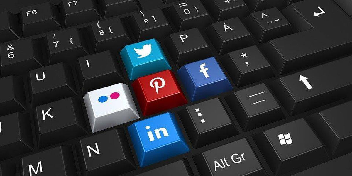 LEO Dublin City – Social Media Content Planning during COVID-19