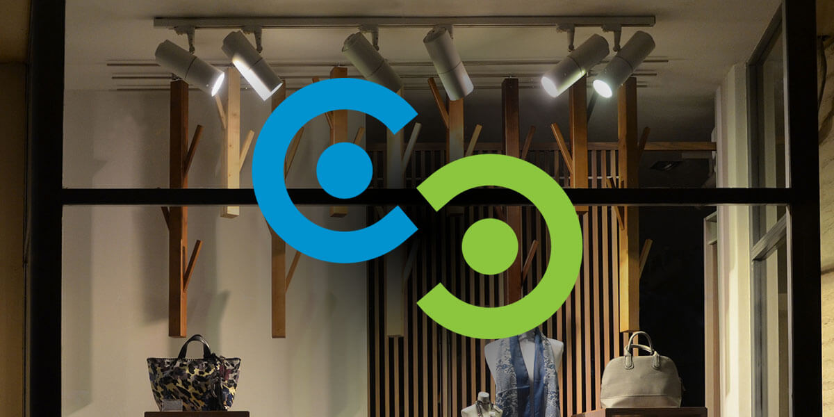 Visual Merchandising Workshop for Retailers