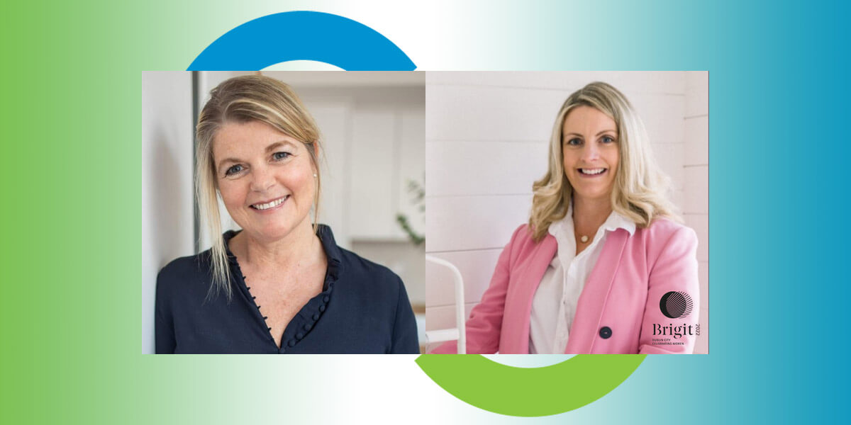LEO Women in Business Network presents:  Celebrating Women in Business