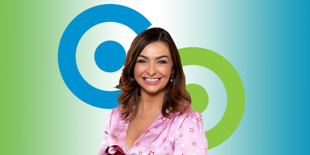 LEO Women in Business Network presents: Sept Networking Event