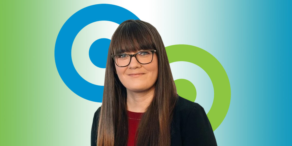 Talk: Tech Tips for Entrepreneurs