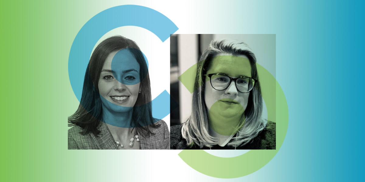 LEO Dublin City Women in Business Network: An overview of legal matters which impact on businesses today