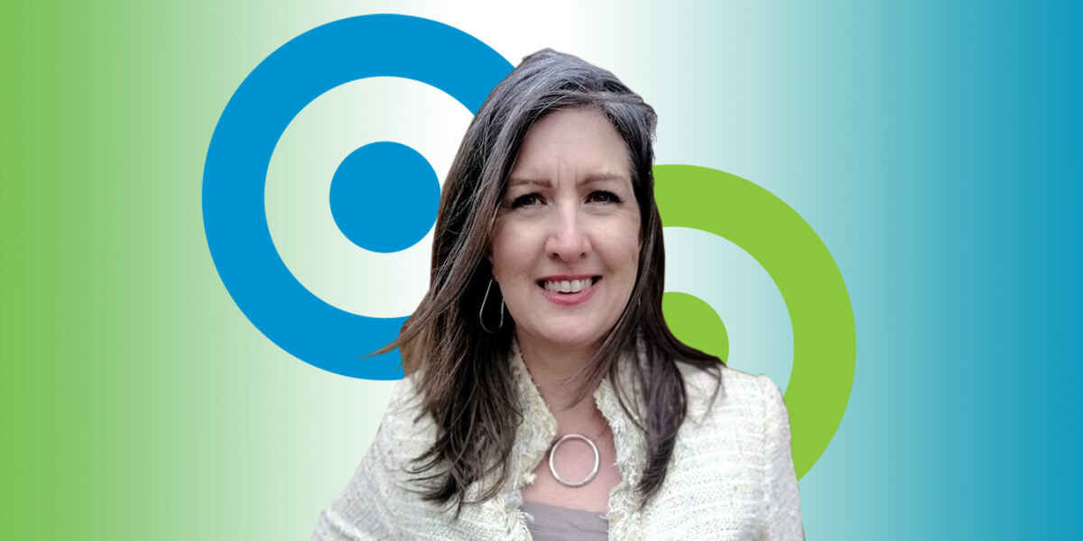 LEO Dublin City Women in Business Network: Even the smallest of businesses needs to be thinking about cybersecurity