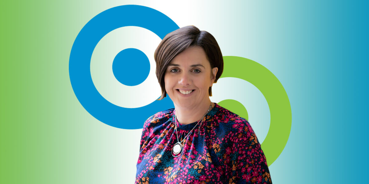 LEO Dublin City Women in Business Network: How to use LinkedIn for Business