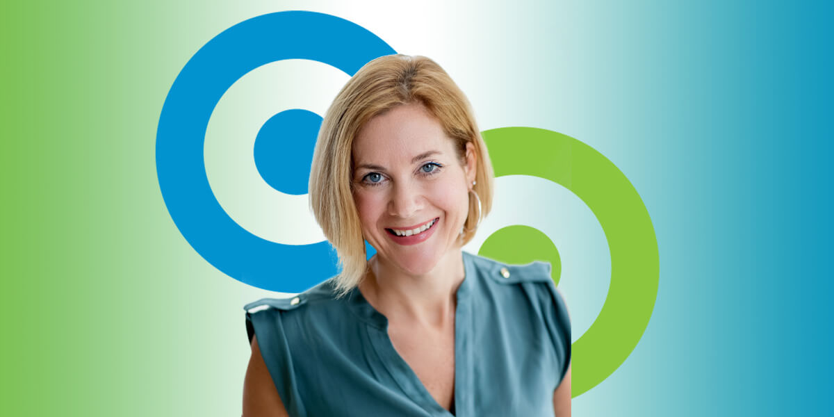 LEO Dublin City Women in Business Network – Money Mindset for Women Webinar