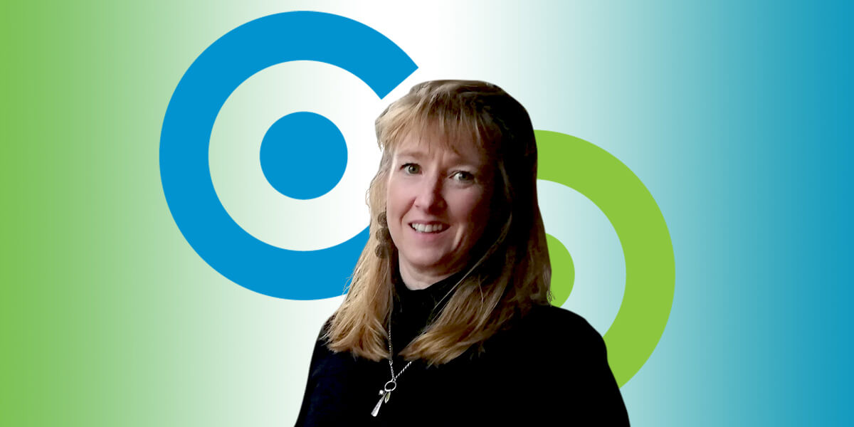 LEO Dublin City Women in Business Network: Negotiation for Women in Business