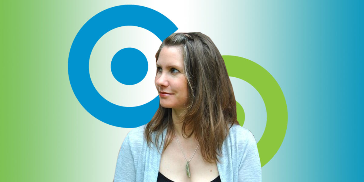 LEO Dublin City Women in Business Network: Practical SEO