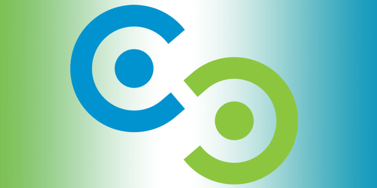 LEO Dublin City Women in Business Network: Staying calm in the world of budgets and taxes!