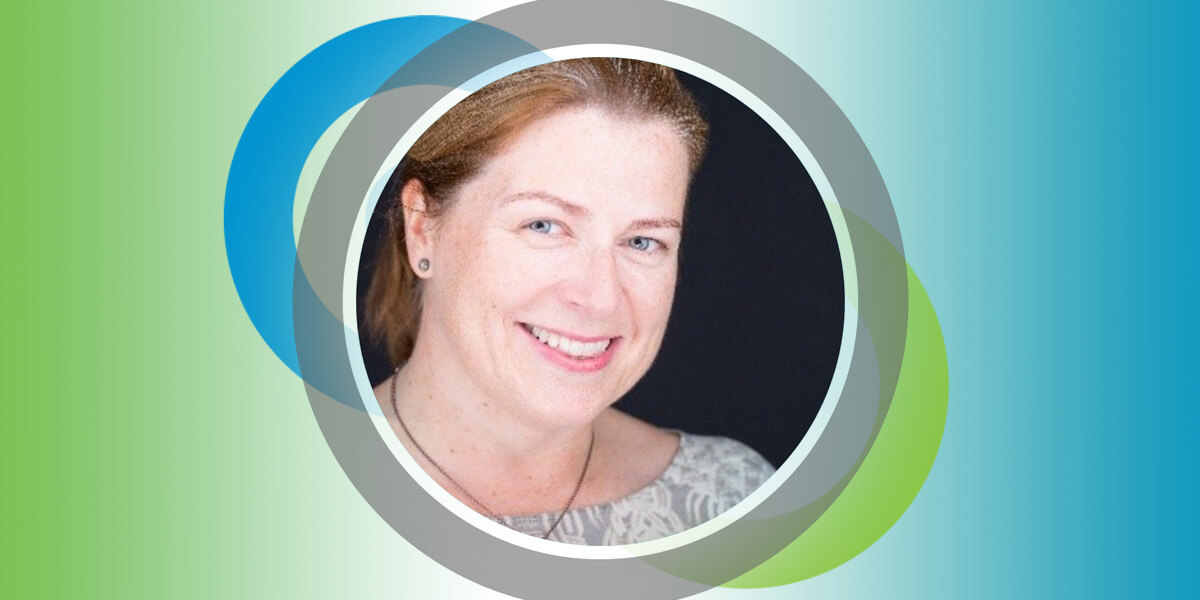 LEO Dublin City Women in Business Network: Challenging your Goals and Tools for Pivoting