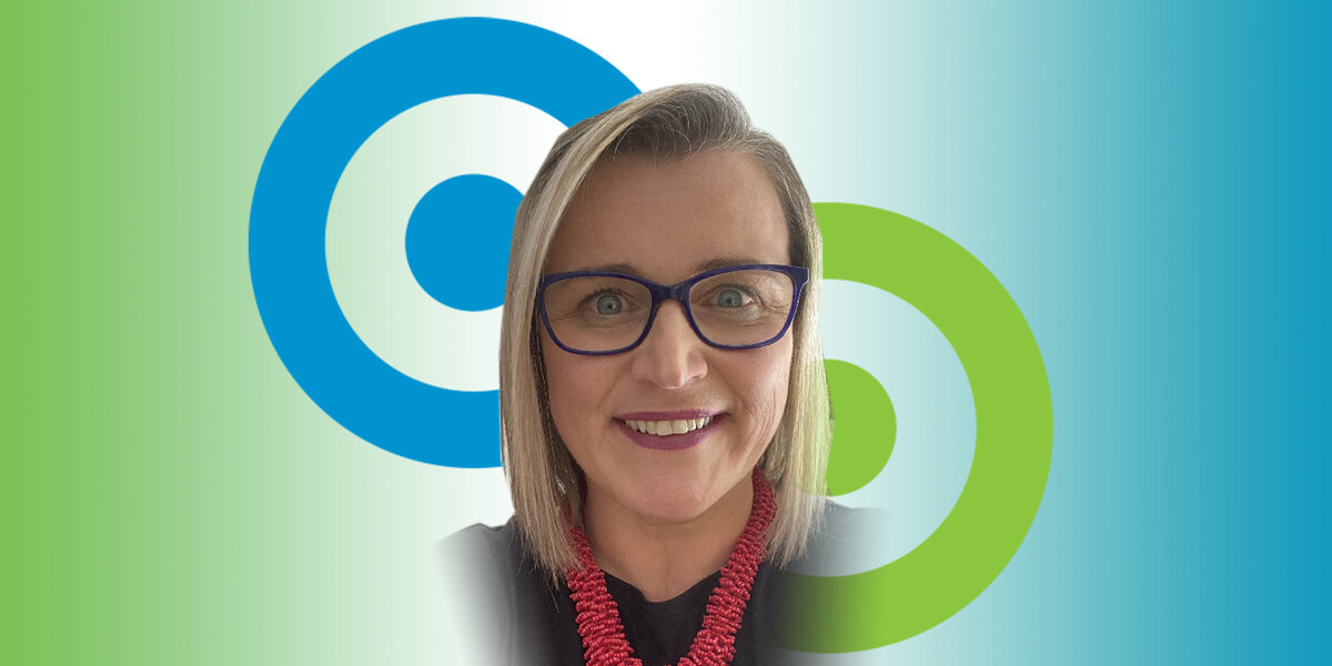 LEO Dublin City Women in Business Network: Tips for Getting Publicity for your Business